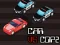 Игра Car vs Cop 2 онлайн