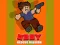 Игра Obby Rescue Mission онлайн