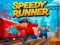 Игра Speedy Runner онлайн