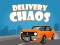 Игра Delivery Chaos онлайн
