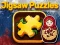 Игра Russian Jigsaw Challenge онлайн
