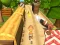 Игра Ultimate Runner онлайн