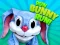 Игра Run Bunny Run онлайн