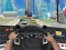 Игра Ultimate Transport Driving Sim онлайн