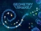 Игра Geometry Snake онлайн
