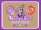Игра Magical Girls Save the School онлайн