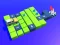 Игра Bus Collect онлайн