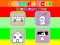 Игра Coloring Book Kindergarten онлайн