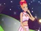 Игра Car Model Dress Up онлайн