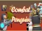 Игра Combat Penguin онлайн