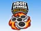Игра Fidget Spinner High Score онлайн