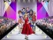 Игра Fashion Presentation онлайн