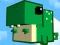 Игра Cloud Critters онлайн