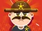 Игра Sheriff Shoot онлайн