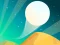 Игра Dunes онлайн