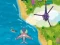 Игра Air Combat онлайн
