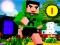 Игра Block Craft Jumping онлайн