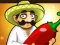 Игра Taco Bar онлайн