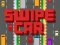 Игра Swipe Car онлайн