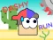 Игра Dashy Run! онлайн