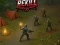 Игра Rekill онлайн