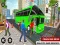 Игра Euro Coach Bus City Extreme Driver онлайн