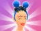 Игра Hair Shuffle онлайн