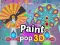 Игра Paint Pop 3D онлайн