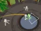 Игра Bow Brawls онлайн