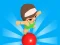 Игра Pop Words онлайн