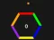 Игра Hexa Shift онлайн