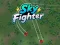 Игра Sky Fighter онлайн