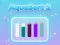Игра AquaSort 2 онлайн