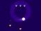Игра Safe Circle Space онлайн