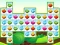 Игра Islands Match Deluxe онлайн