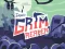 Игра Dear Grim Reaper онлайн