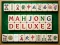 Игра Mahjong Deluxe 2 онлайн