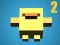 Игра Flap Up 2 онлайн