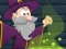 Игра Salazar the Alchemist онлайн