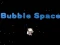 Игра Bubble Space онлайн