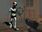 Игра Halloween 2024 Fps Shooter онлайн