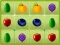 Игра Big Farm Match 3 онлайн
