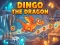 Игра Dingo The Dragon онлайн