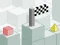 Игра Cube Xtreme онлайн