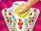 Игра Jewelry Shop онлайн