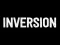 Игра Inversion онлайн