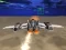 Игра Sky Invasion онлайн