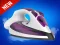 Игра Perfect Ironing онлайн