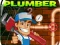 Игра Plumber 2 онлайн