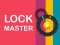 Игра Lock Master онлайн
